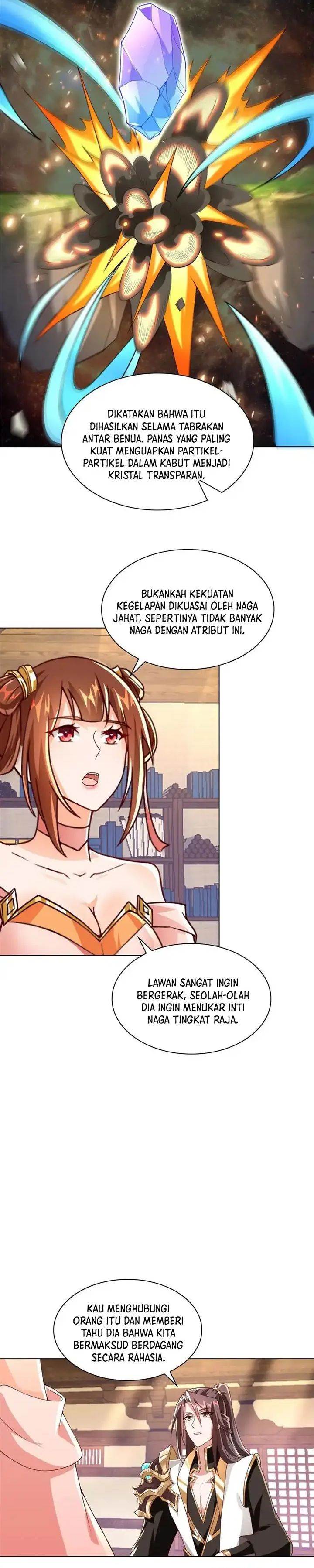 image-komik-dragon-master-chapter-273-2/13