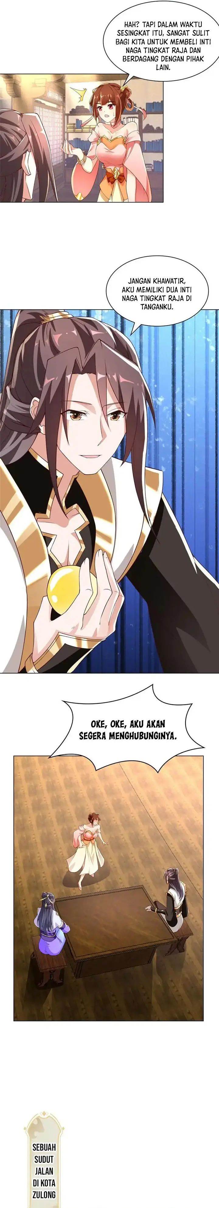 image-komik-dragon-master-chapter-273-3/13