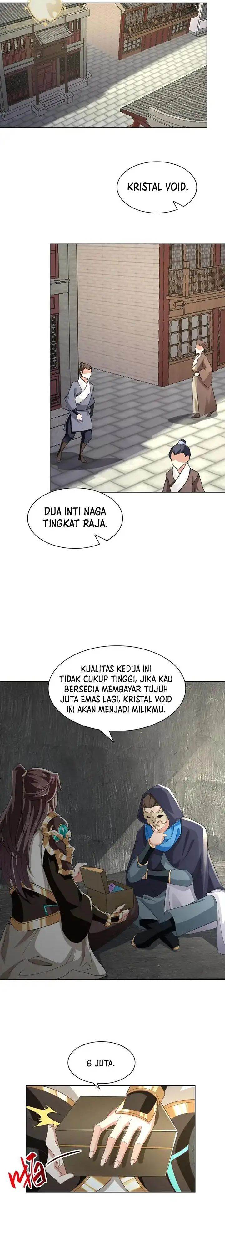 image-komik-dragon-master-chapter-273-4/13