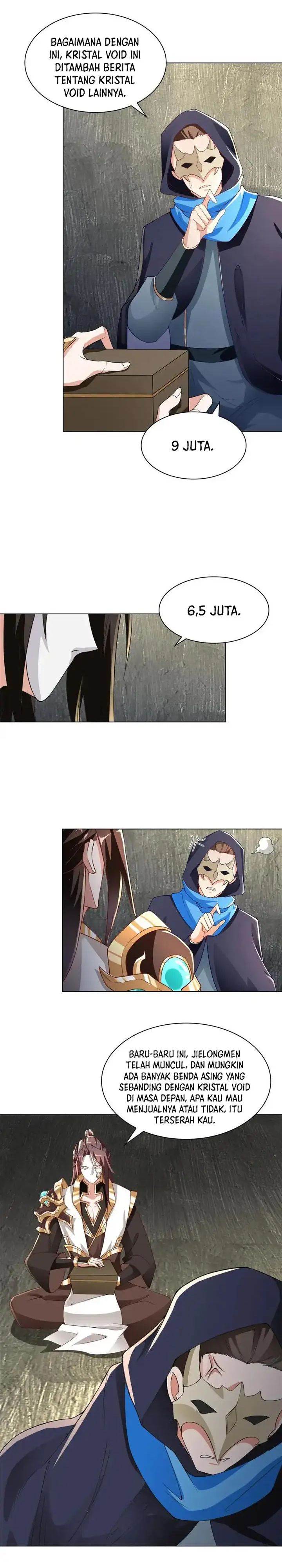 image-komik-dragon-master-chapter-273-5/13