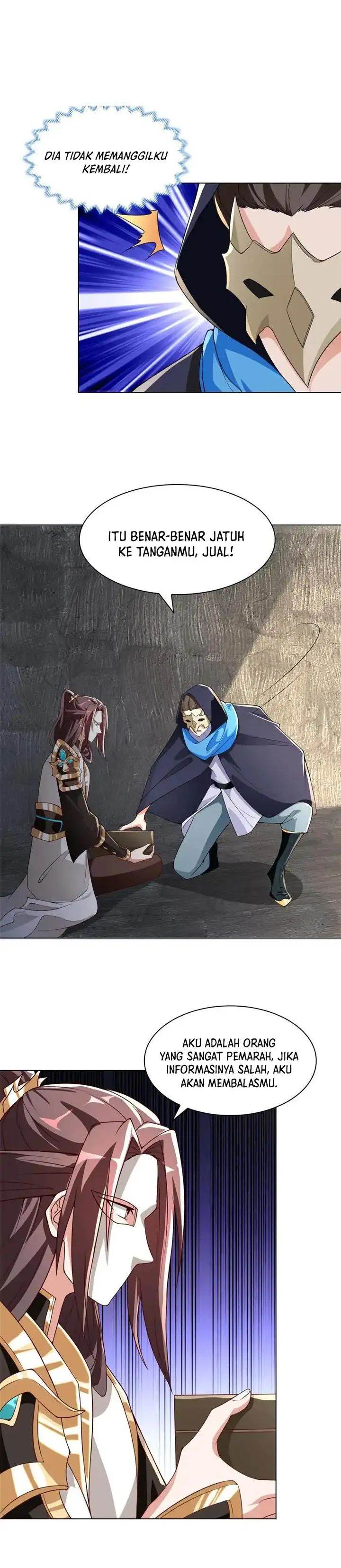 image-komik-dragon-master-chapter-273-6/13