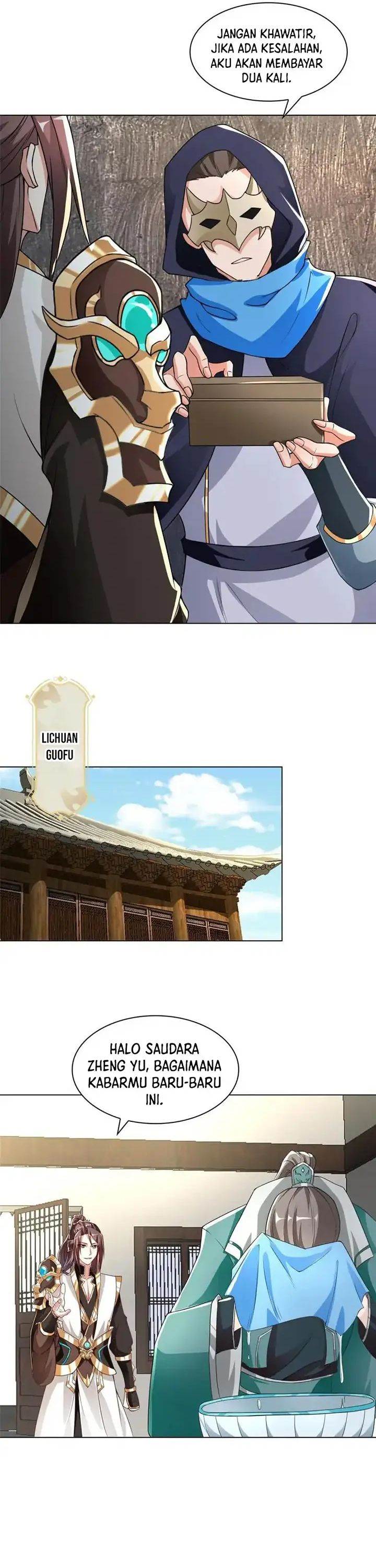 image-komik-dragon-master-chapter-273-7/13