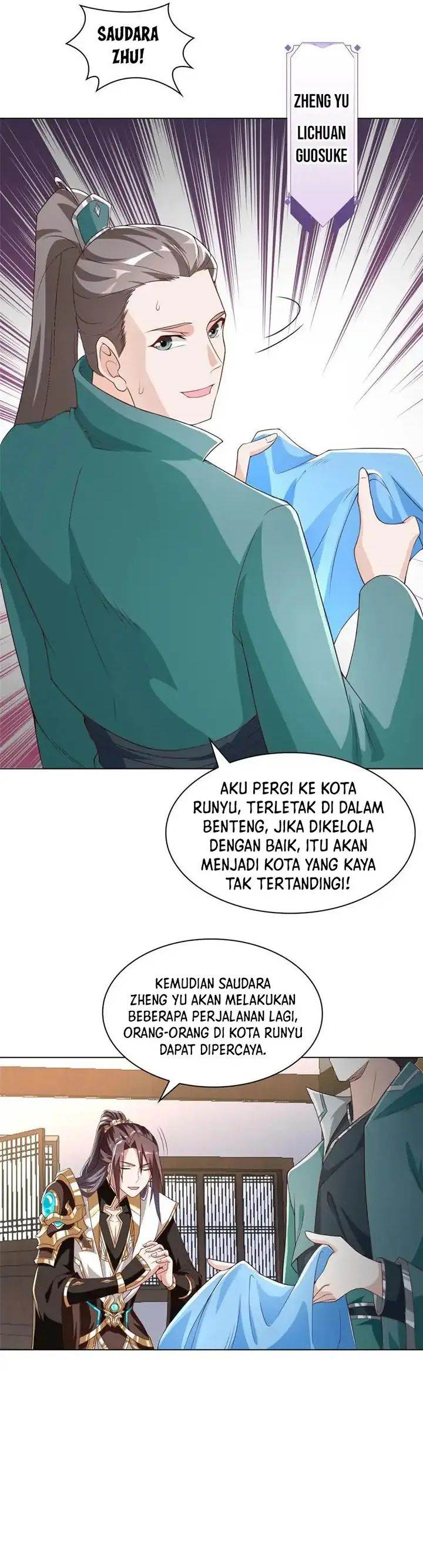 image-komik-dragon-master-chapter-273-8/13