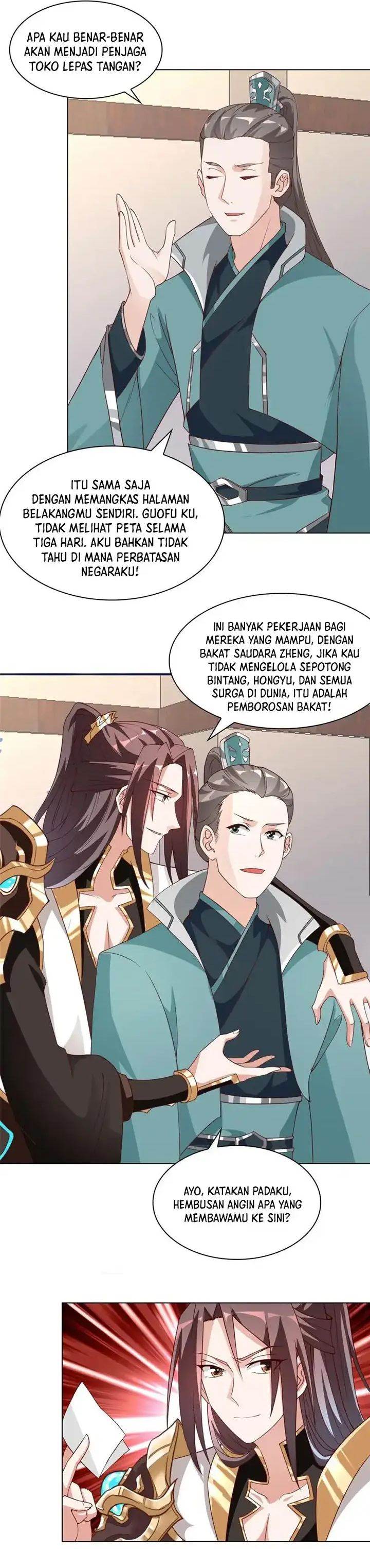 image-komik-dragon-master-chapter-273-9/13