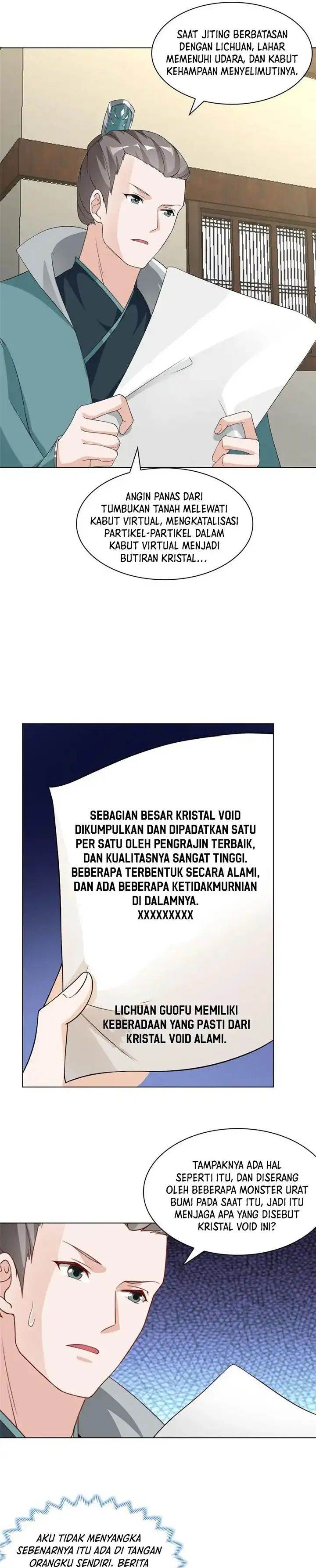 image-komik-dragon-master-chapter-273-10/13