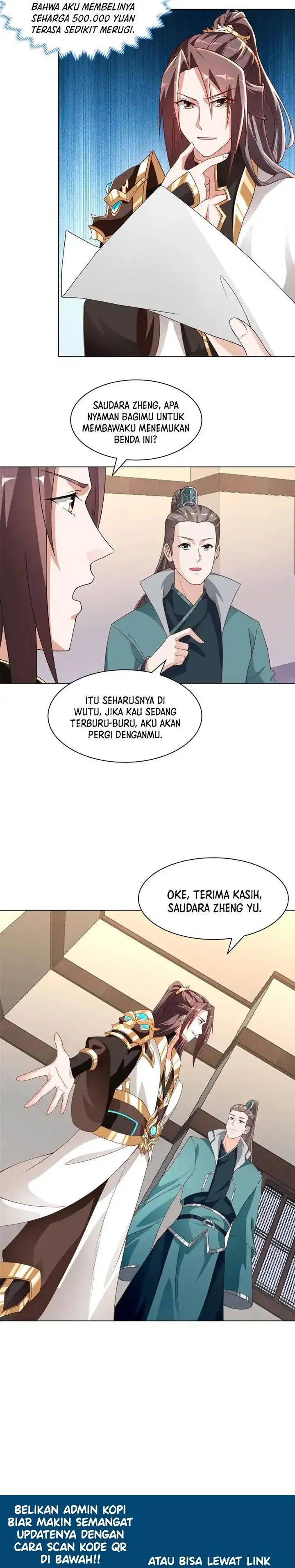 image-komik-dragon-master-chapter-273-11/13