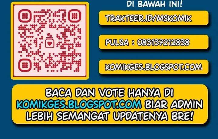 image-komik-dragon-master-chapter-273-12/13