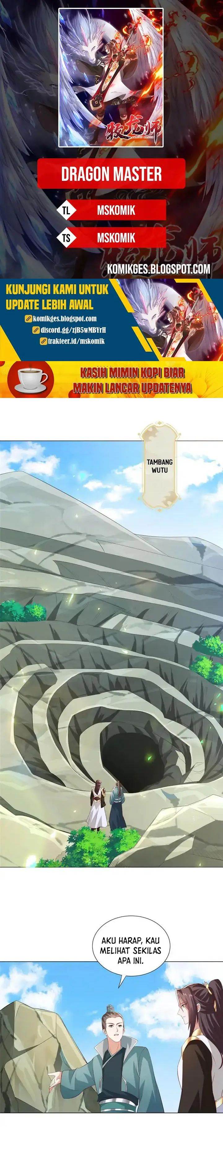 image-komik-dragon-master-chapter-274-0/15