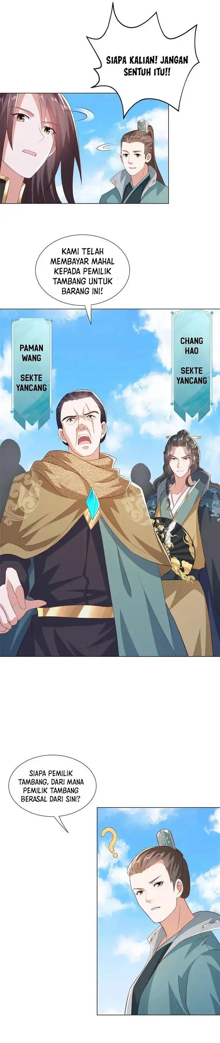 image-komik-dragon-master-chapter-274-1/15