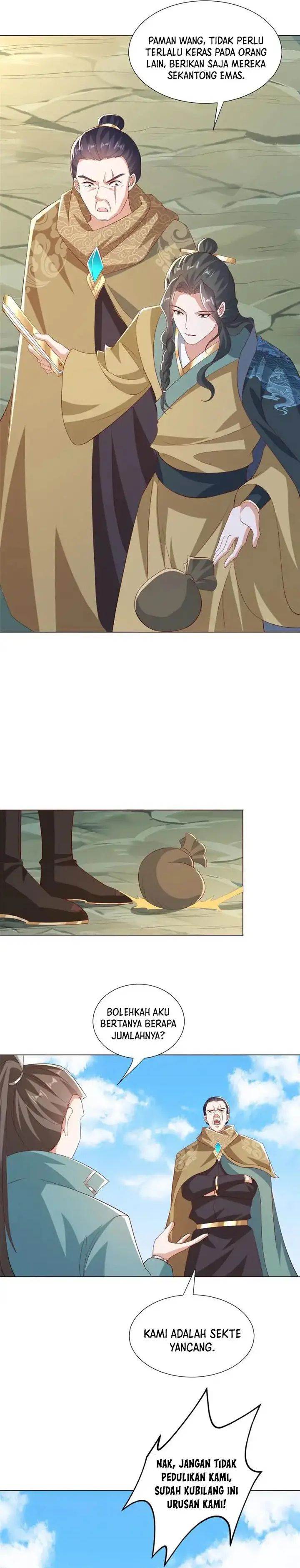 image-komik-dragon-master-chapter-274-2/15