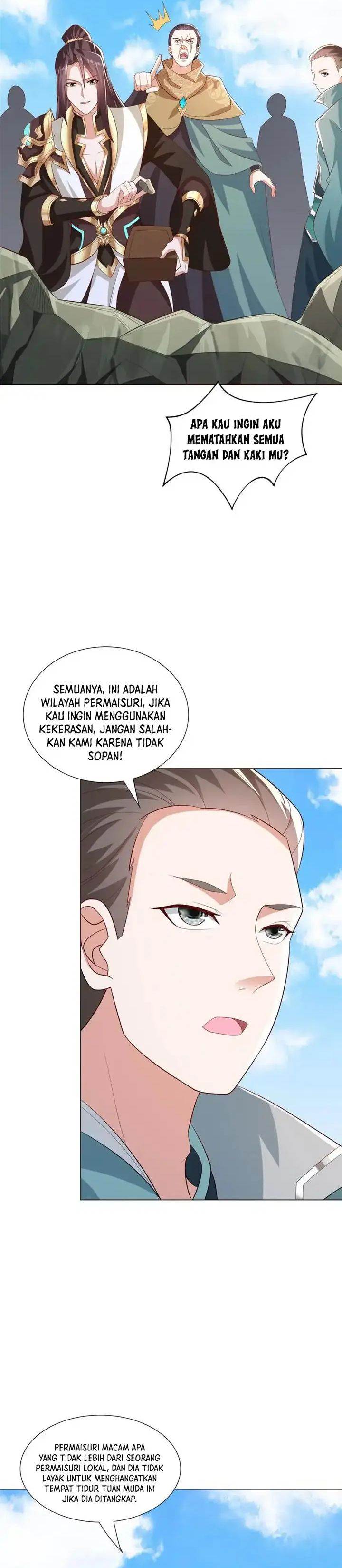 image-komik-dragon-master-chapter-274-3/15