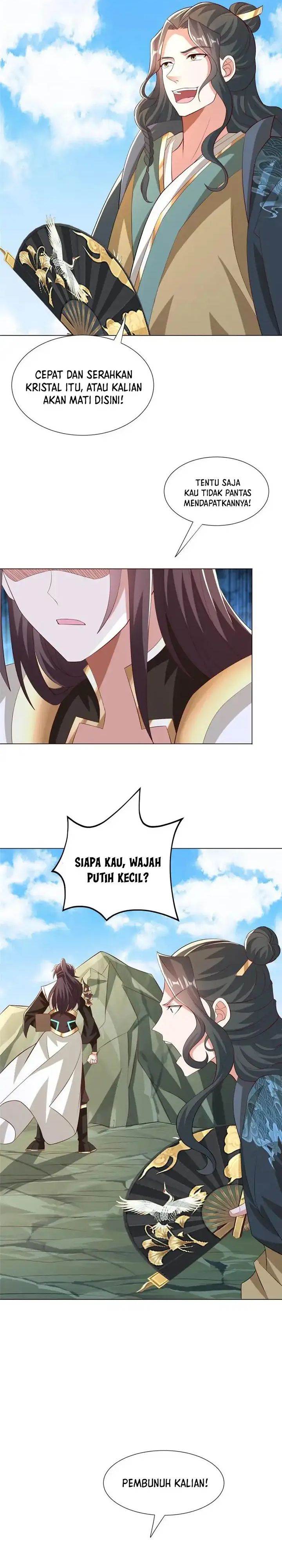 image-komik-dragon-master-chapter-274-4/15