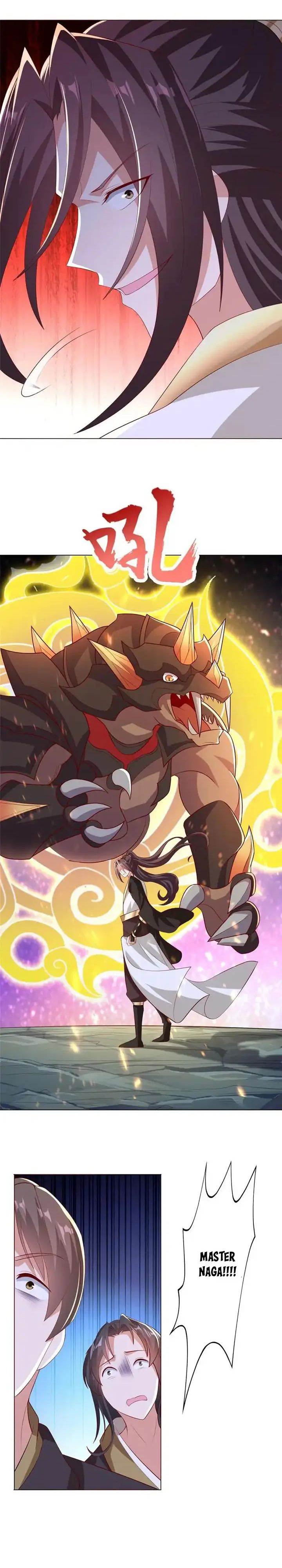 image-komik-dragon-master-chapter-274-5/15