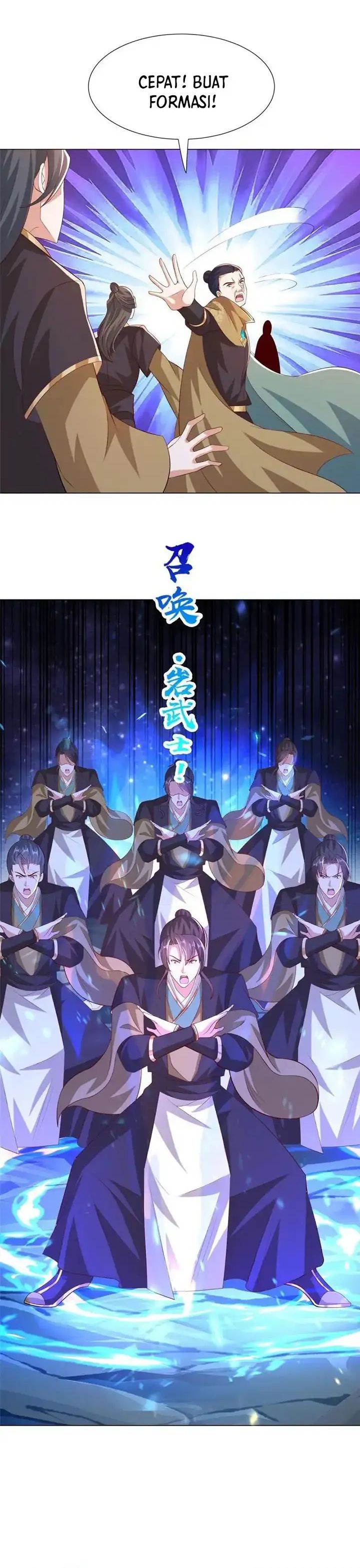 image-komik-dragon-master-chapter-274-6/15