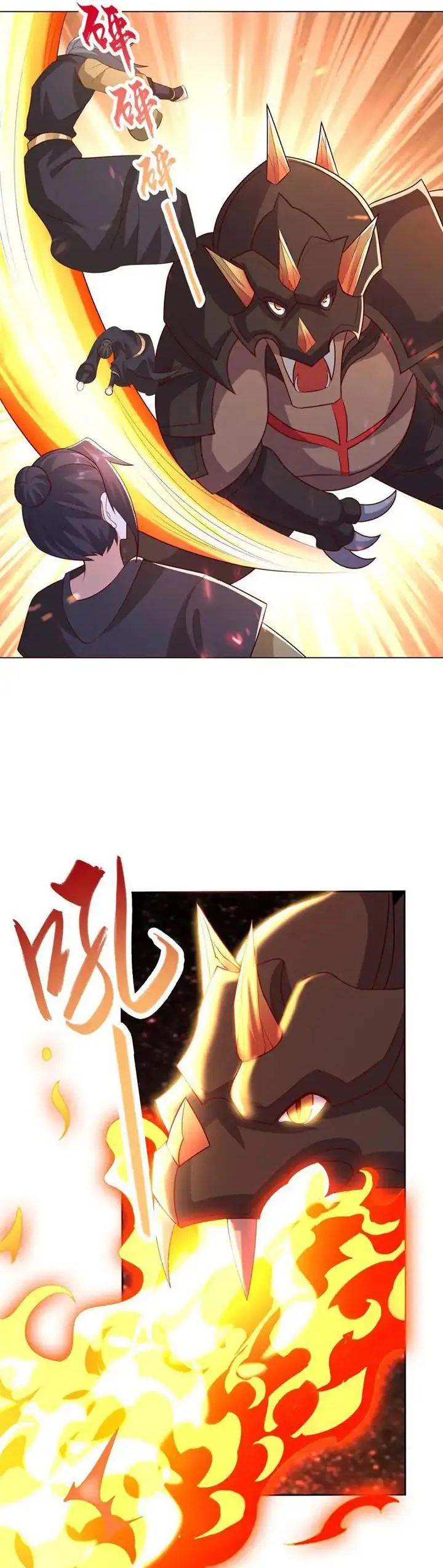 image-komik-dragon-master-chapter-274-7/15