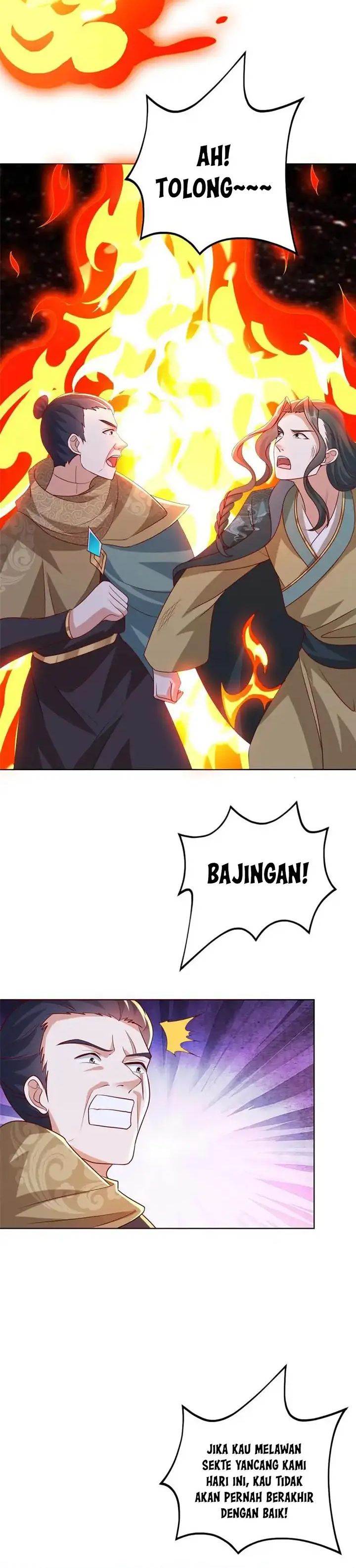 image-komik-dragon-master-chapter-274-8/15