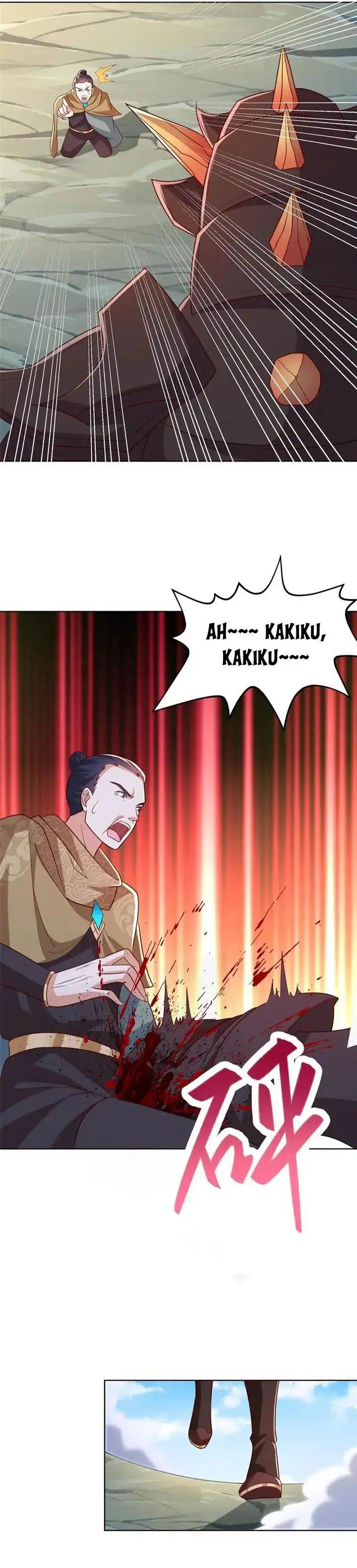 image-komik-dragon-master-chapter-274-9/15