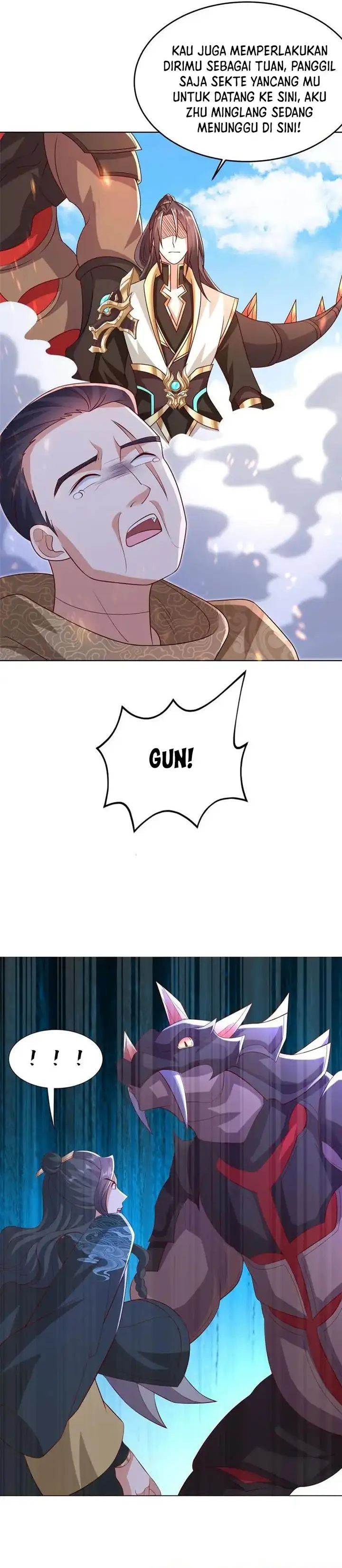 image-komik-dragon-master-chapter-274-10/15