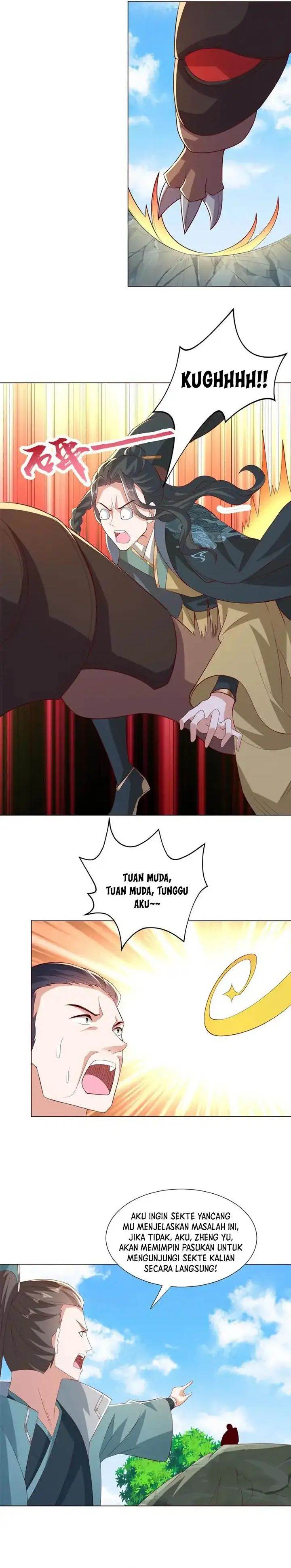 image-komik-dragon-master-chapter-274-11/15