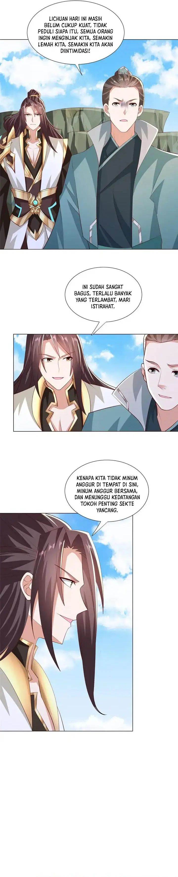 image-komik-dragon-master-chapter-274-12/15