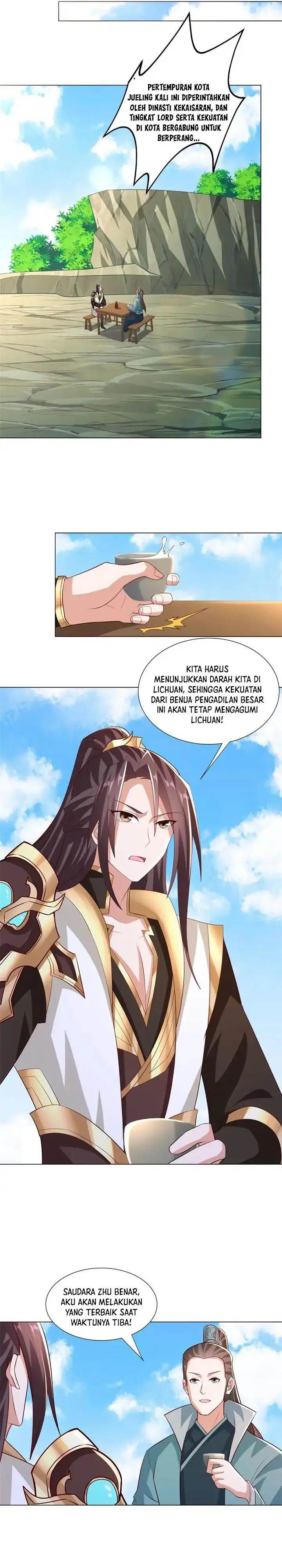 image-komik-dragon-master-chapter-274-13/15