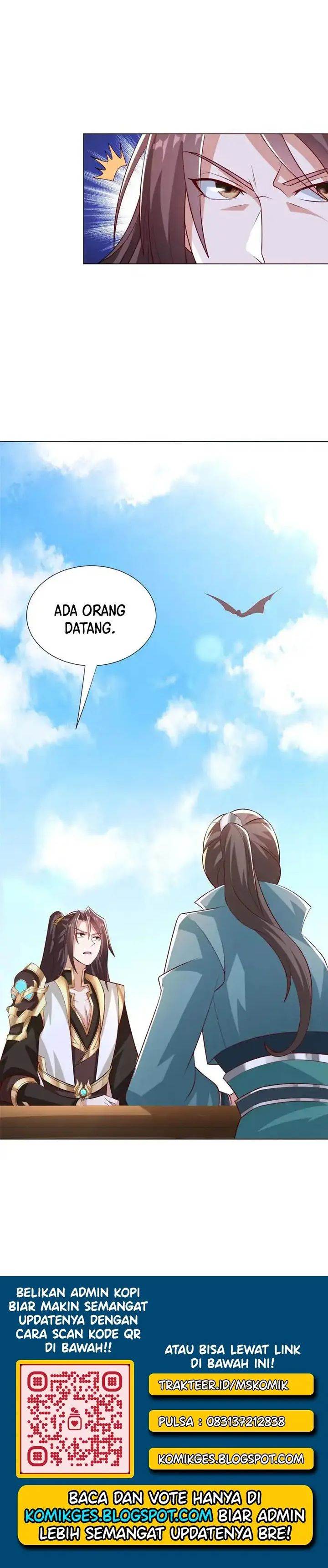 image-komik-dragon-master-chapter-274-14/15