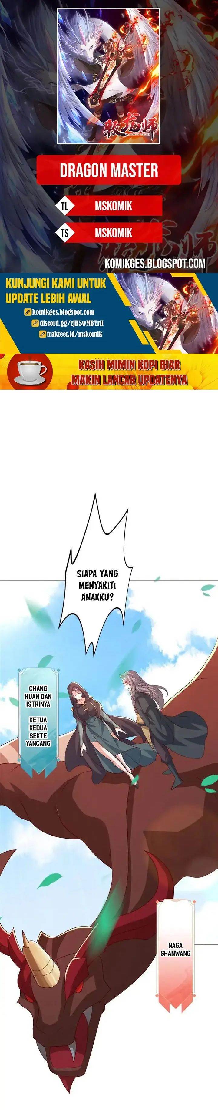 image-komik-dragon-master-chapter-275-0/15