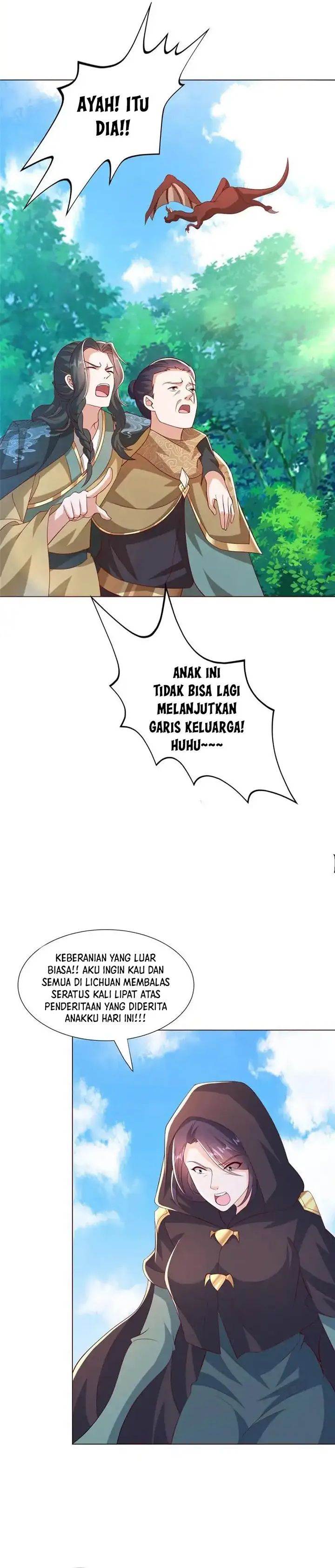 image-komik-dragon-master-chapter-275-1/15