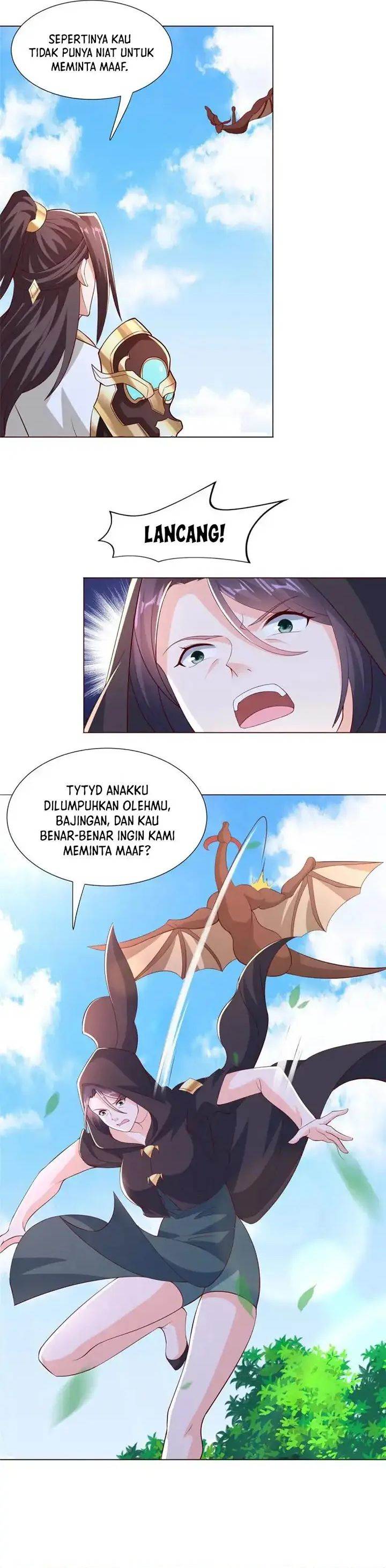 image-komik-dragon-master-chapter-275-2/15