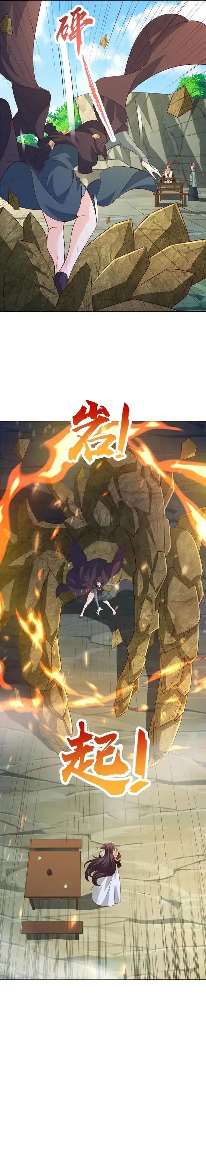 image-komik-dragon-master-chapter-275-3/15