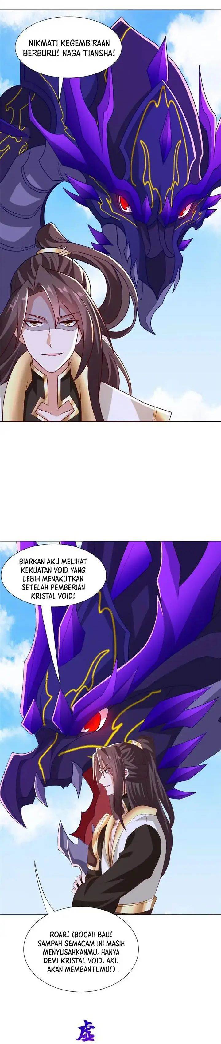 image-komik-dragon-master-chapter-275-4/15