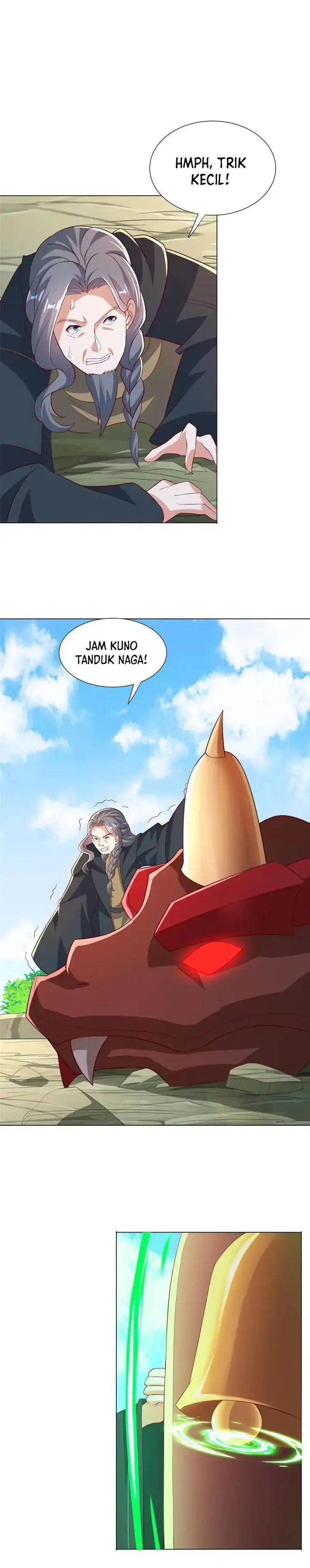 image-komik-dragon-master-chapter-275-6/15