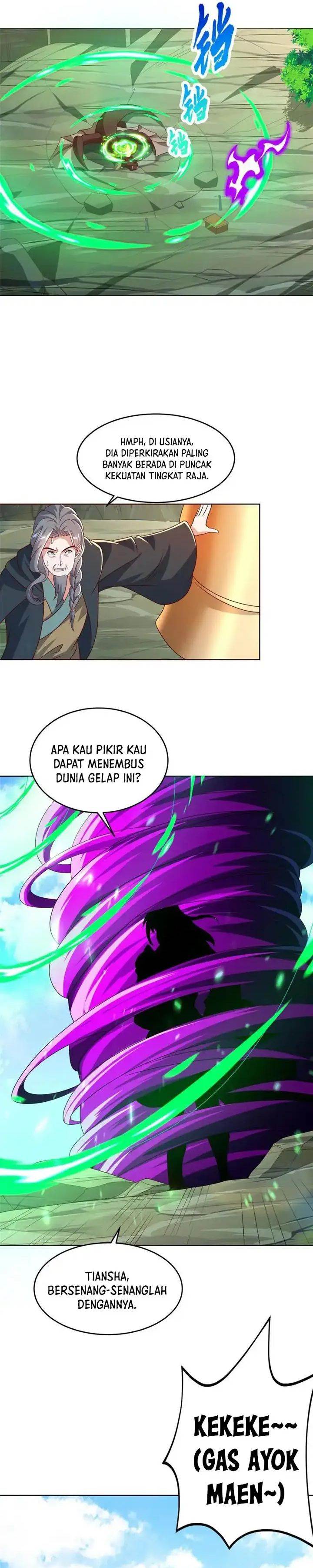 image-komik-dragon-master-chapter-275-7/15