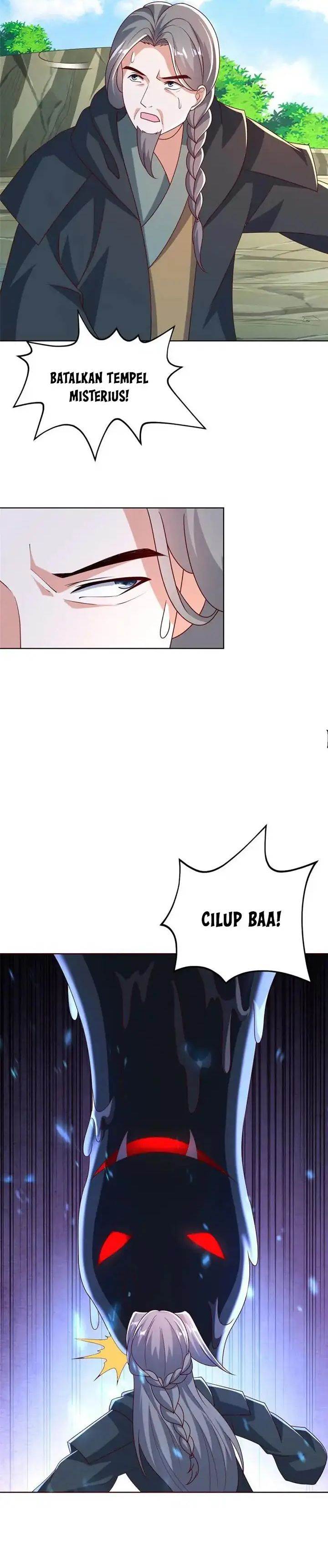 image-komik-dragon-master-chapter-275-8/15