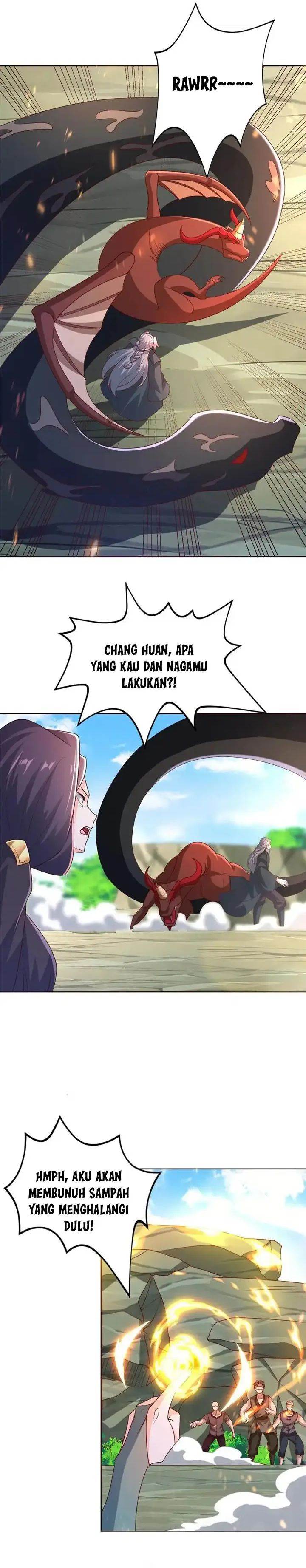 image-komik-dragon-master-chapter-275-9/15
