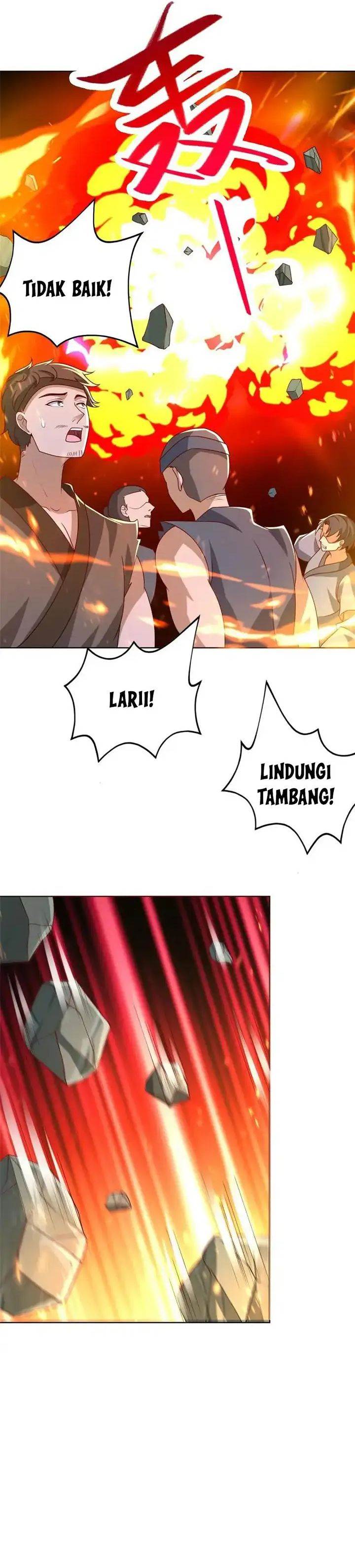 image-komik-dragon-master-chapter-275-10/15