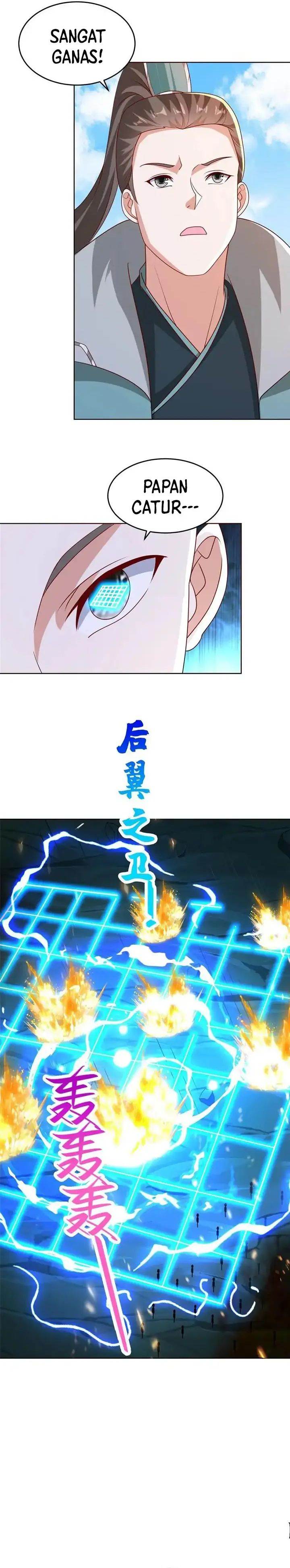 image-komik-dragon-master-chapter-275-11/15