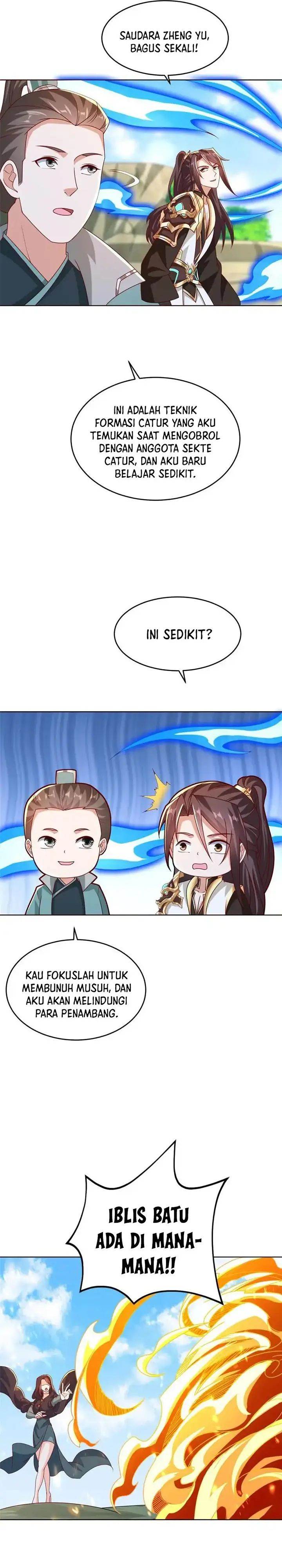 image-komik-dragon-master-chapter-275-12/15