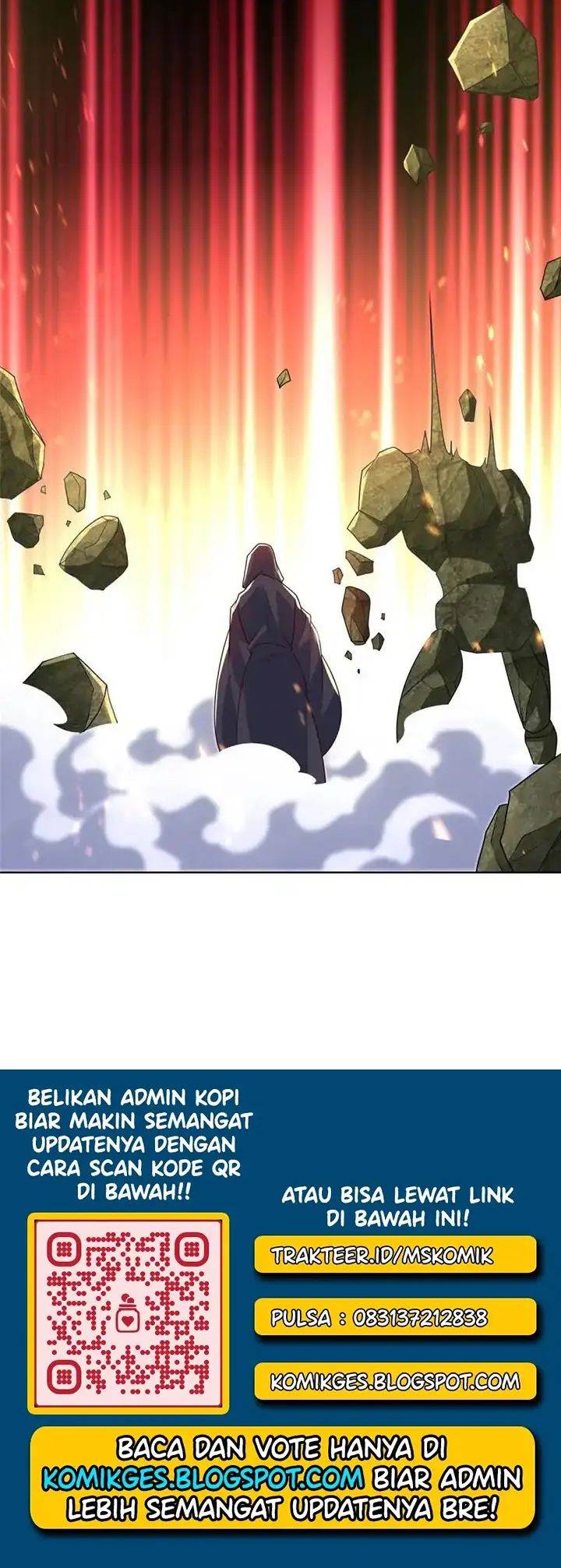 image-komik-dragon-master-chapter-275-14/15