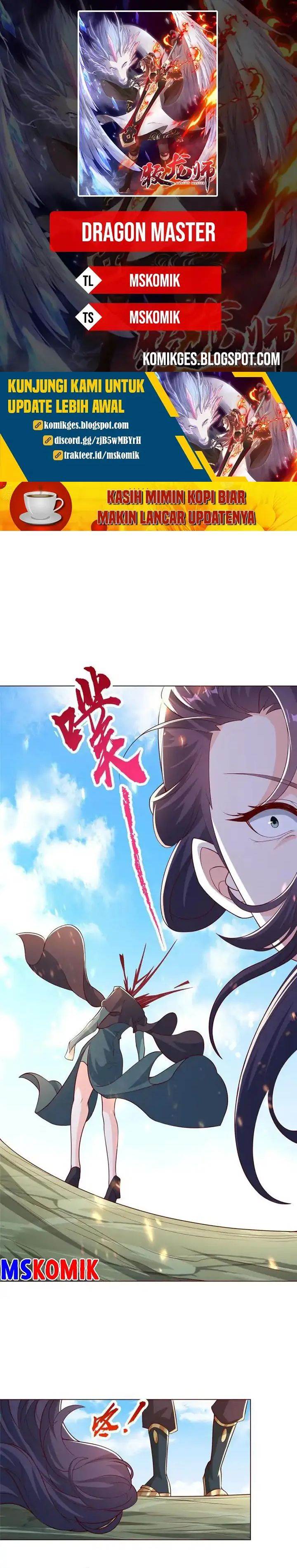 image-komik-dragon-master-chapter-276-0/14