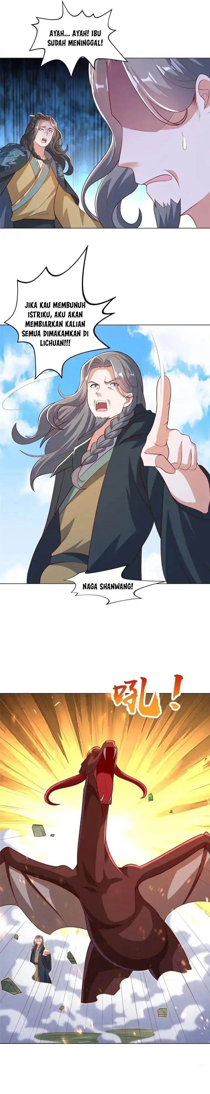 image-komik-dragon-master-chapter-276-1/14