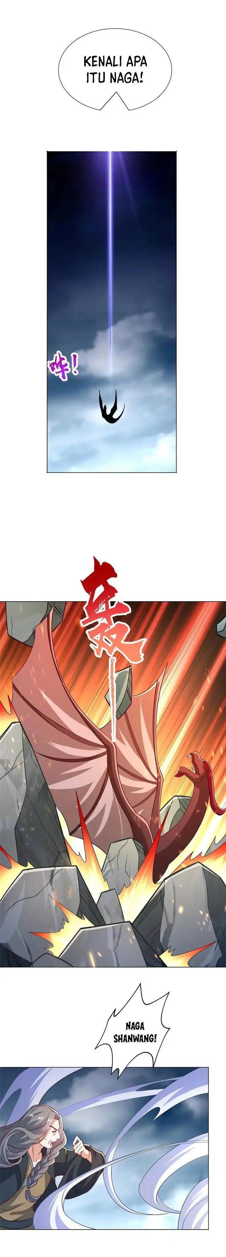 image-komik-dragon-master-chapter-276-5/14