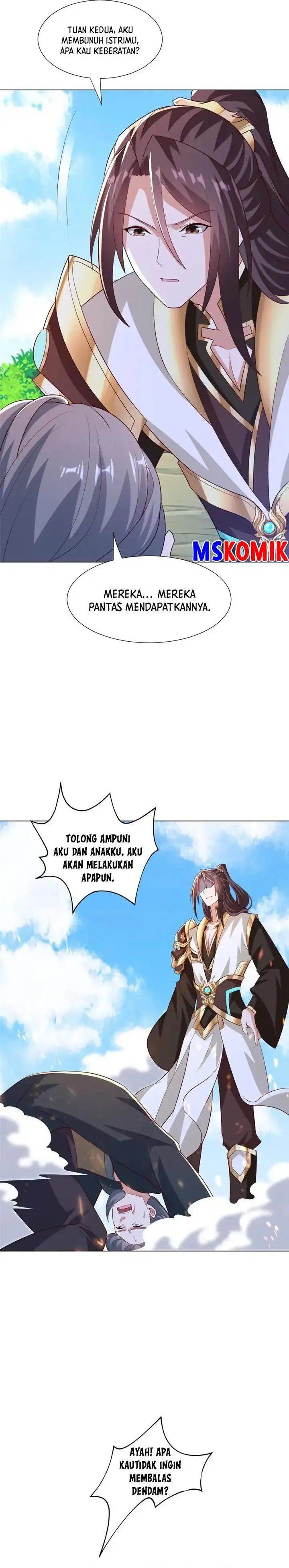 image-komik-dragon-master-chapter-276-7/14