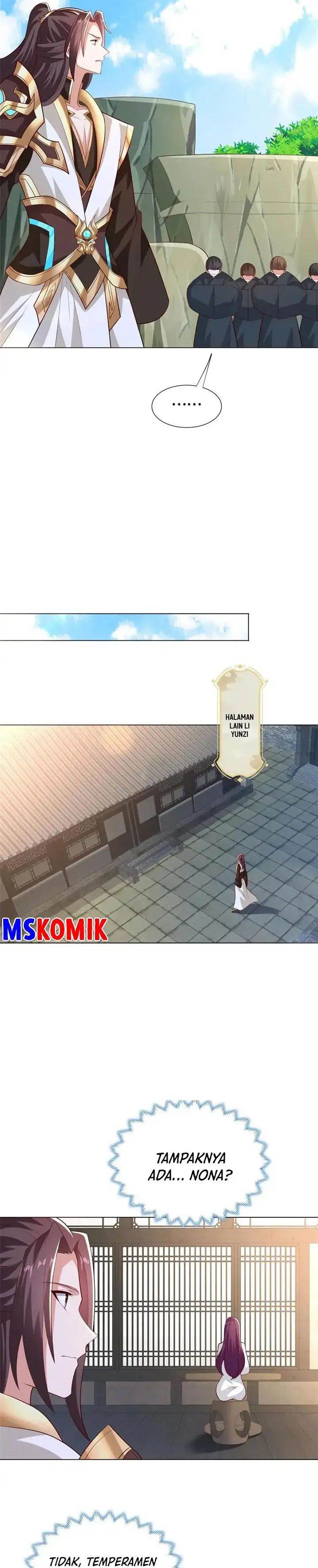 image-komik-dragon-master-chapter-276-9/14