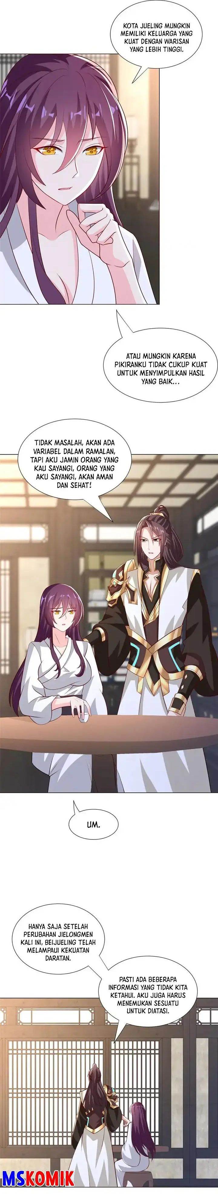 image-komik-dragon-master-chapter-276-11/14