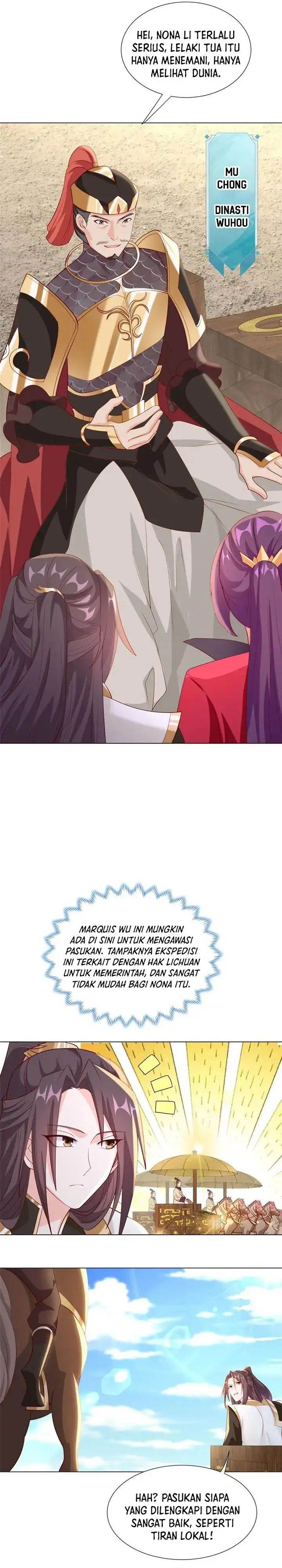 image-komik-dragon-master-chapter-277-1/13