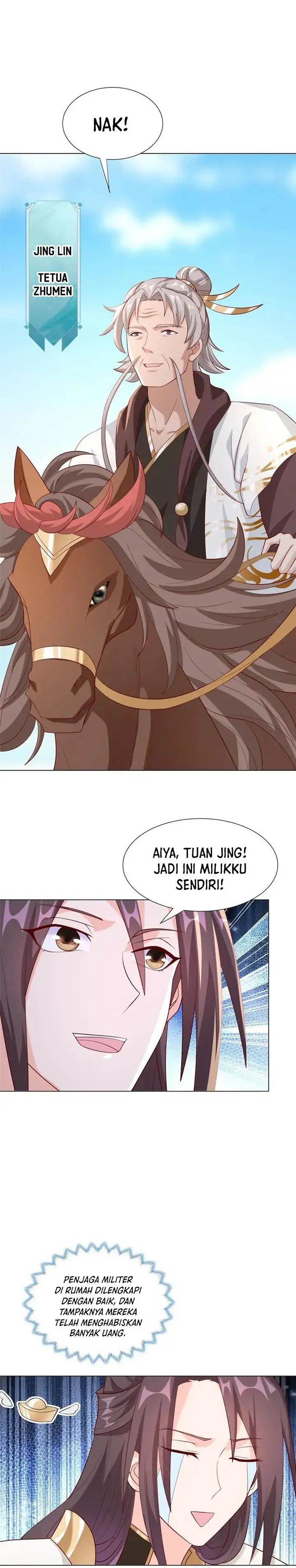 image-komik-dragon-master-chapter-277-2/13