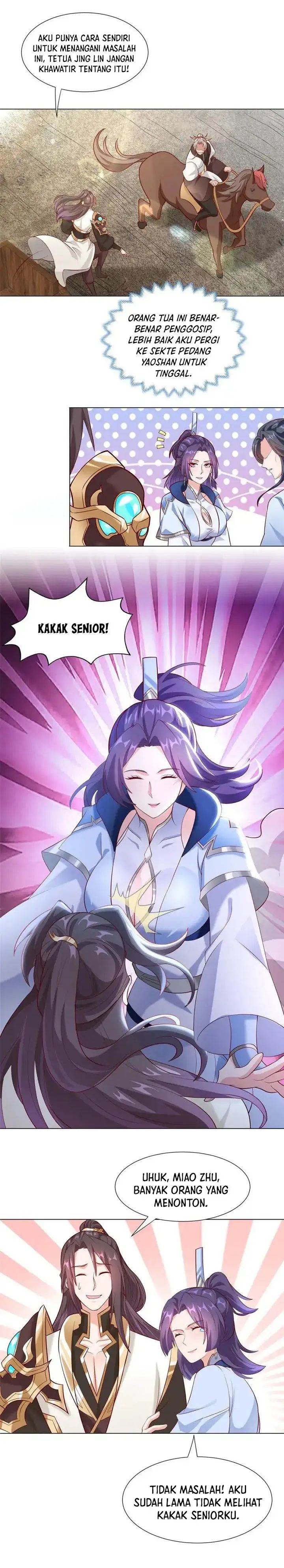 image-komik-dragon-master-chapter-277-4/13