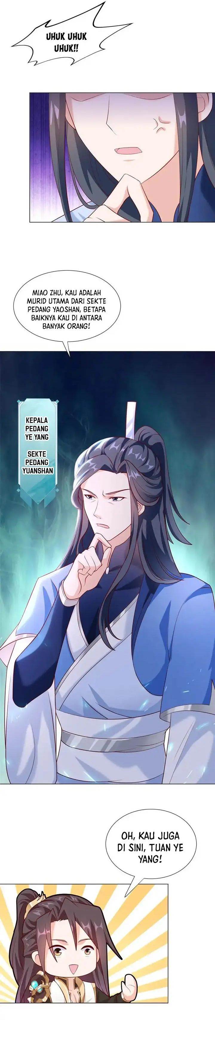 image-komik-dragon-master-chapter-277-5/13