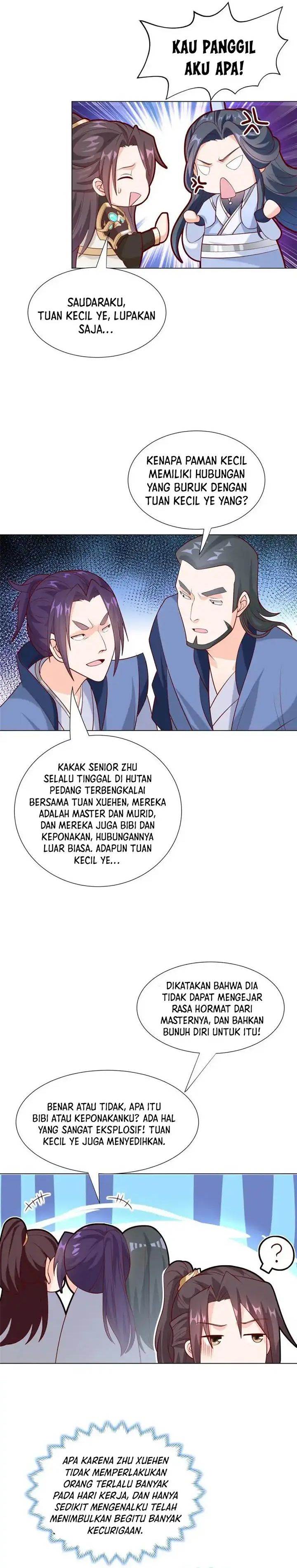 image-komik-dragon-master-chapter-277-6/13